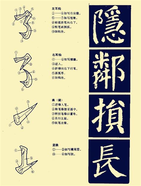 筆畫7的字|7筆畫的字